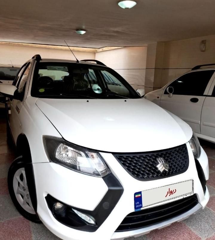 خودرو کوییک، معمولی آگهی ann_19297686