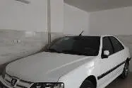خودرو پژو، پارس آگهی ann_19297703