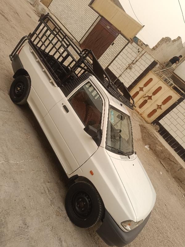 خودرو پراید، 151 آگهی ann_19297759