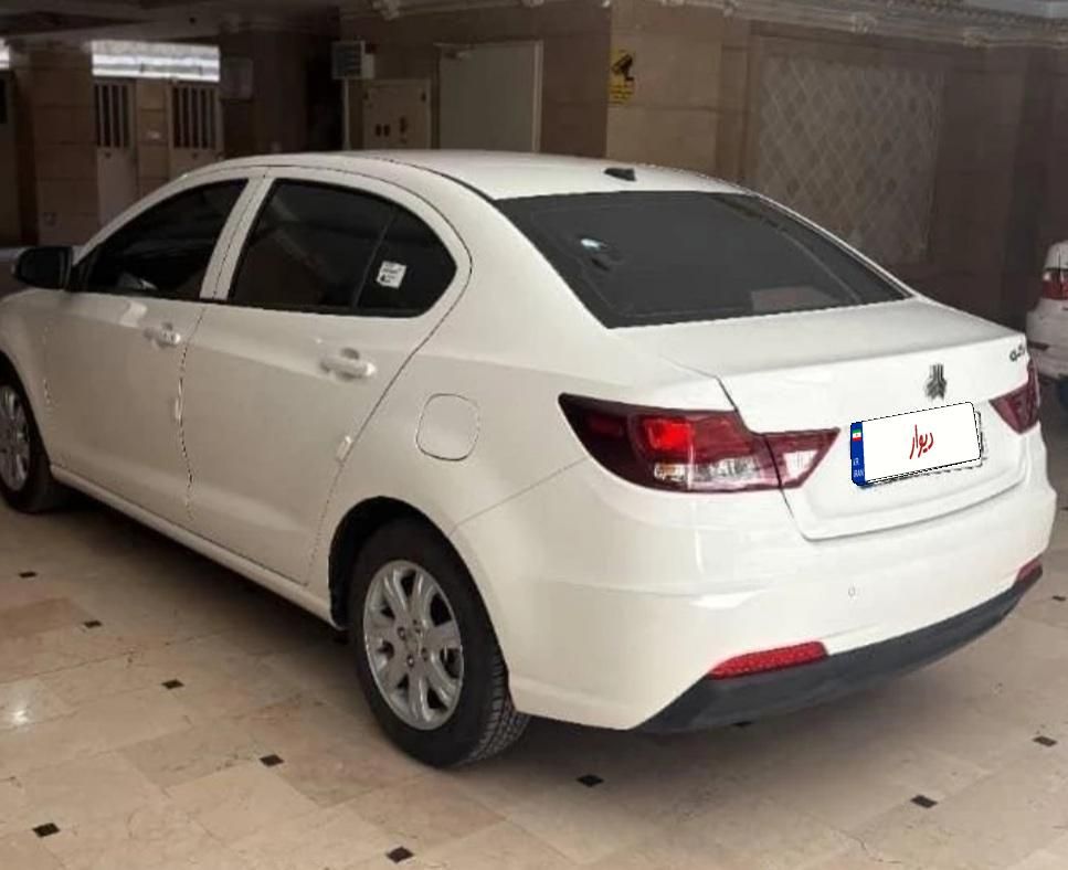 خودرو شاهین، G آگهی ann_19297765