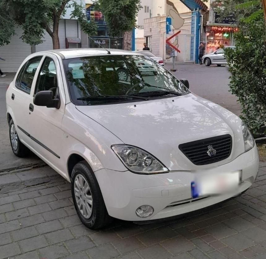 خودرو تیبا، صندوق دار آگهی ann_19297787