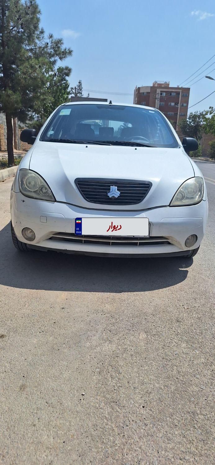خودرو تیبا، 2 آگهی ann_19297816