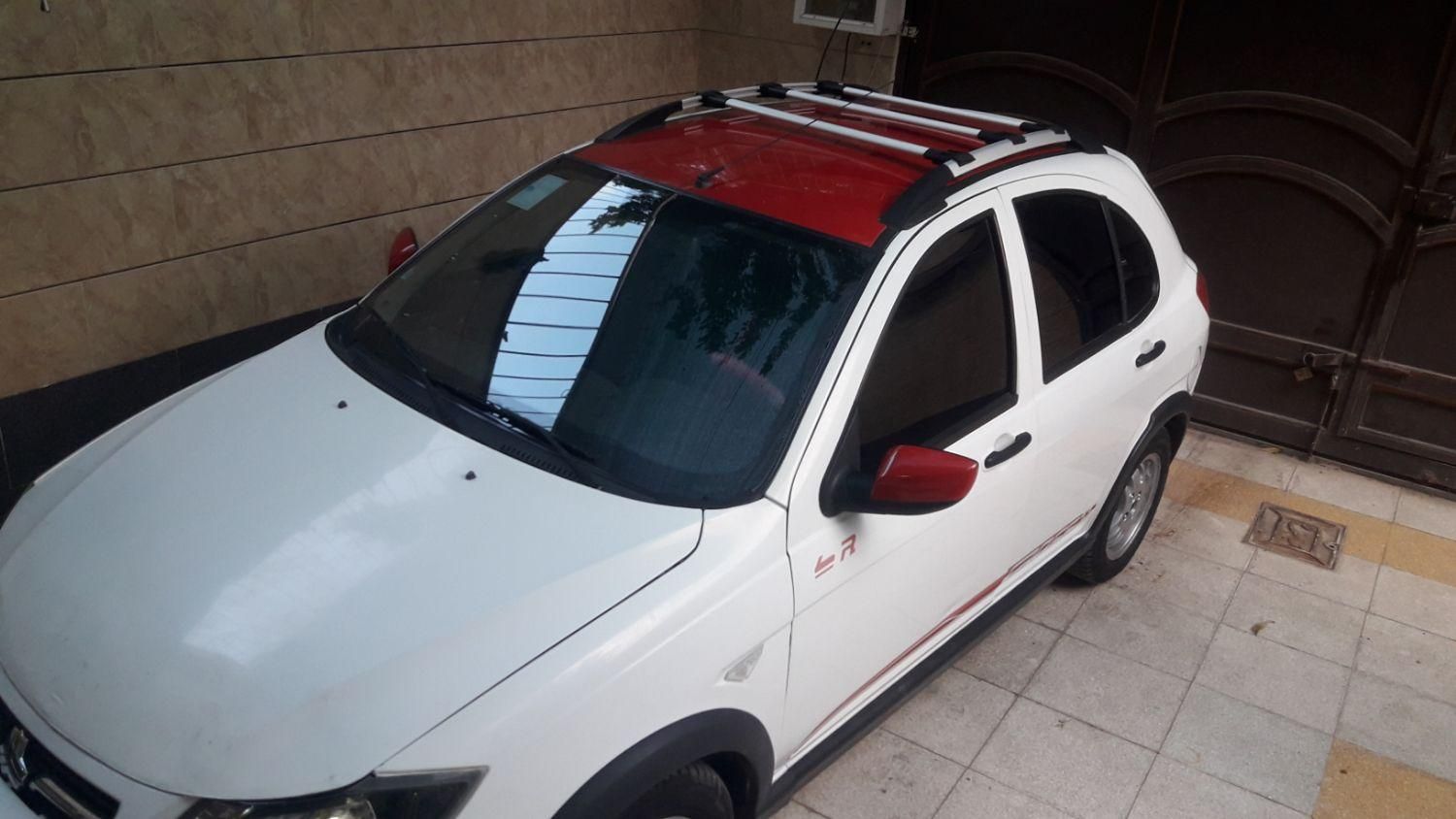 خودرو کوییک، R آگهی ann_19297827