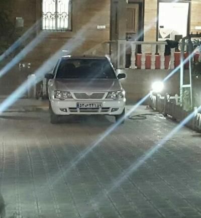 خودرو پراید، 132 آگهی ann_19297851