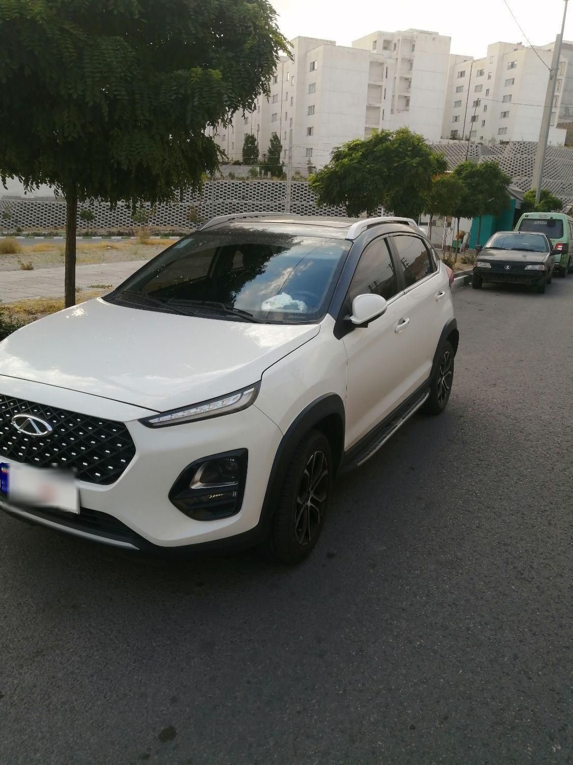 ام وی ام X22 پرو اتوماتیک اکسلنت - 1401