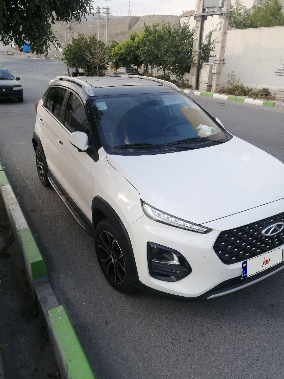 ام وی ام X22 پرو اتوماتیک اکسلنت - 1401