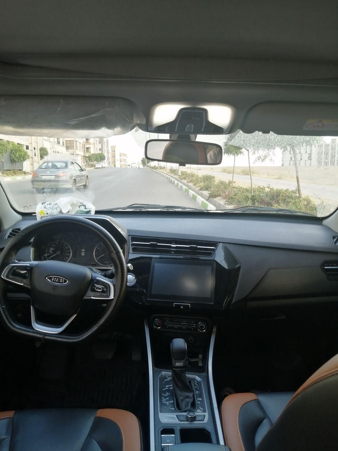 ام وی ام X22 پرو اتوماتیک اکسلنت - 1401