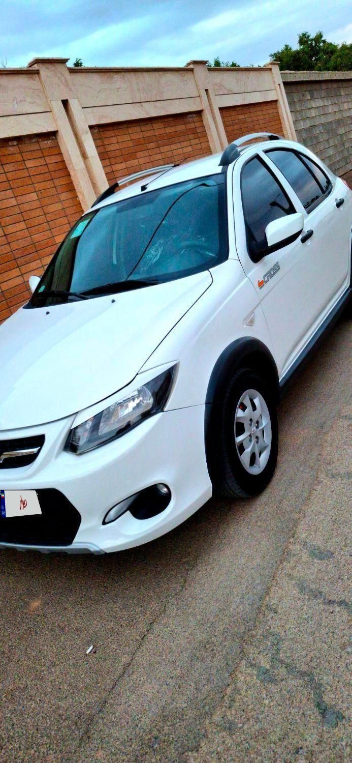 خودرو کوییک، معمولی آگهی ann_19297883