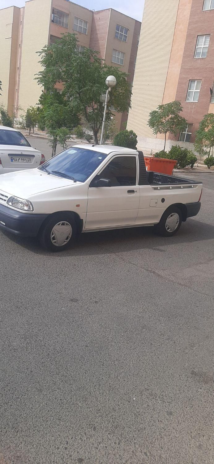 خودرو پراید، 151 آگهی ann_19297988