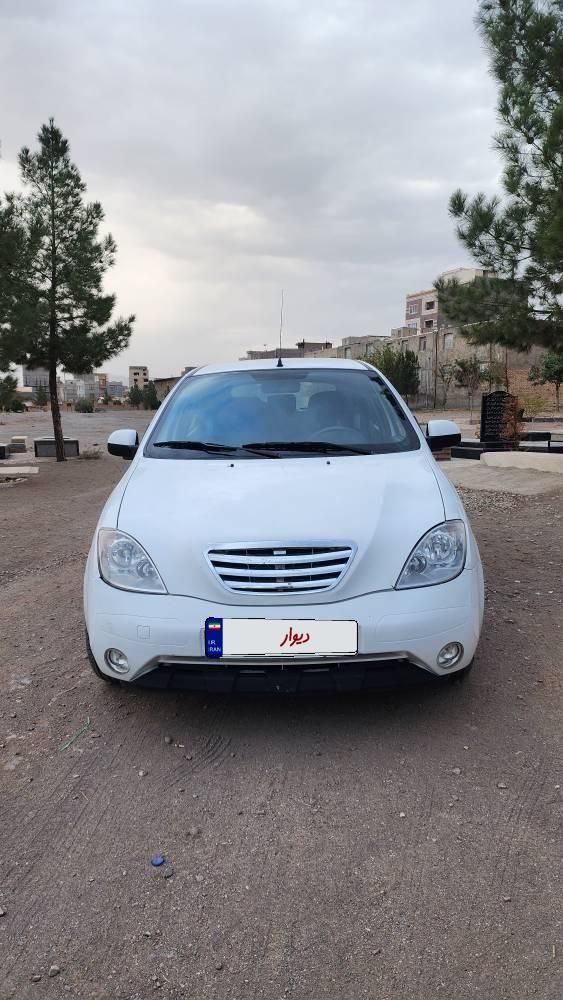 خودرو تیبا، 2 آگهی ann_19298015