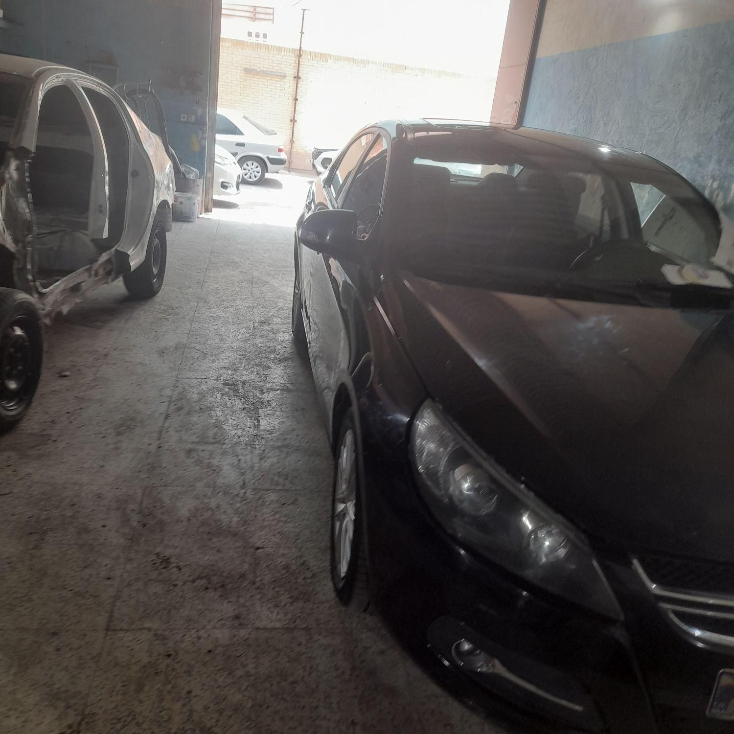 خودرو جک، J5 آگهی ann_19298030