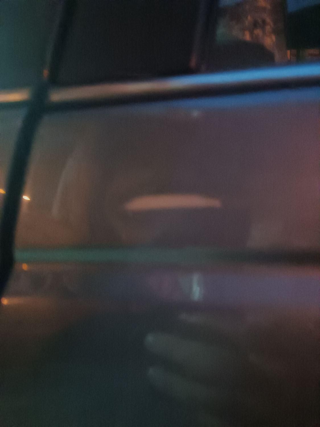 پژو پارس سال - 1400
