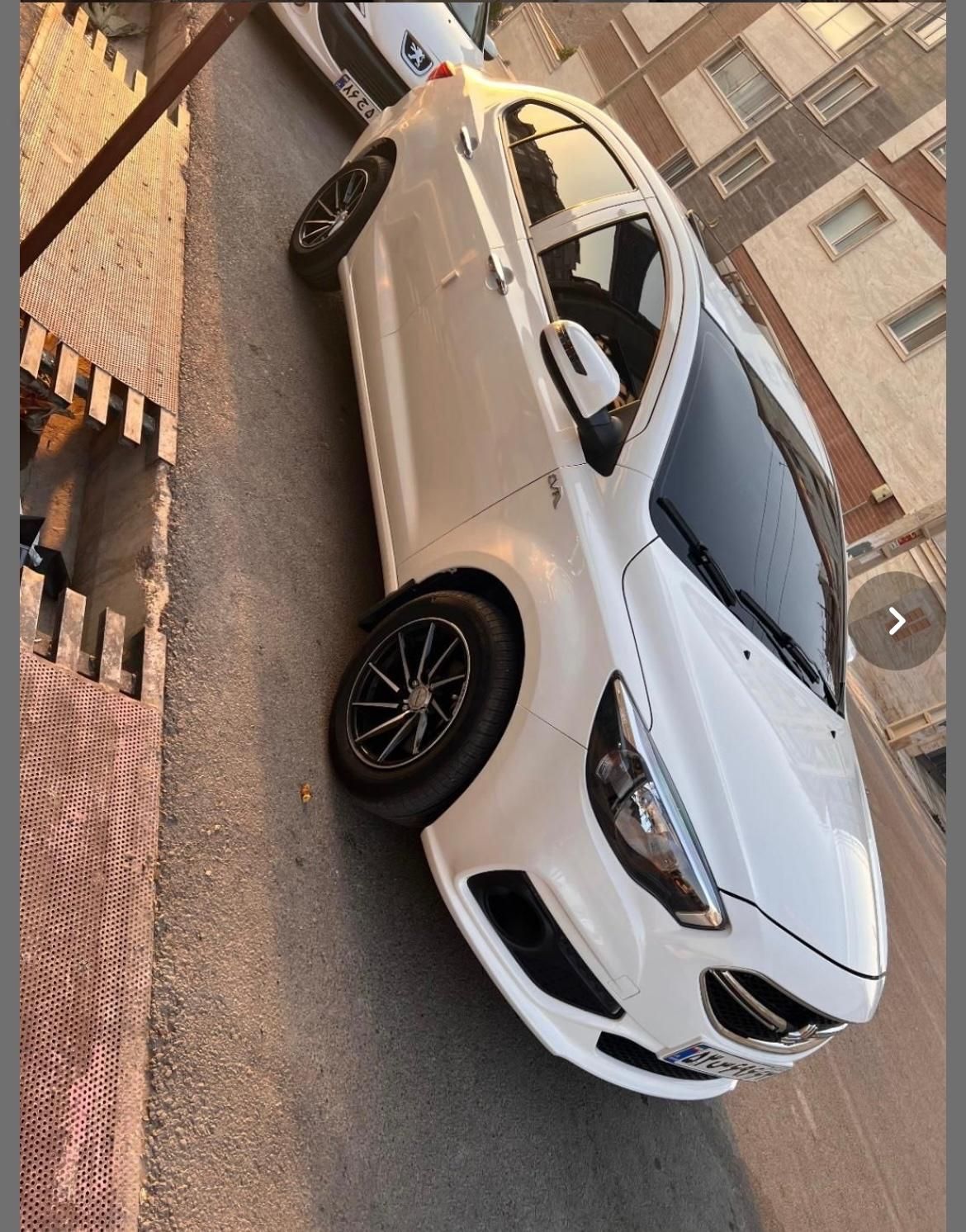 خودرو شاهین، G آگهی ann_19298063