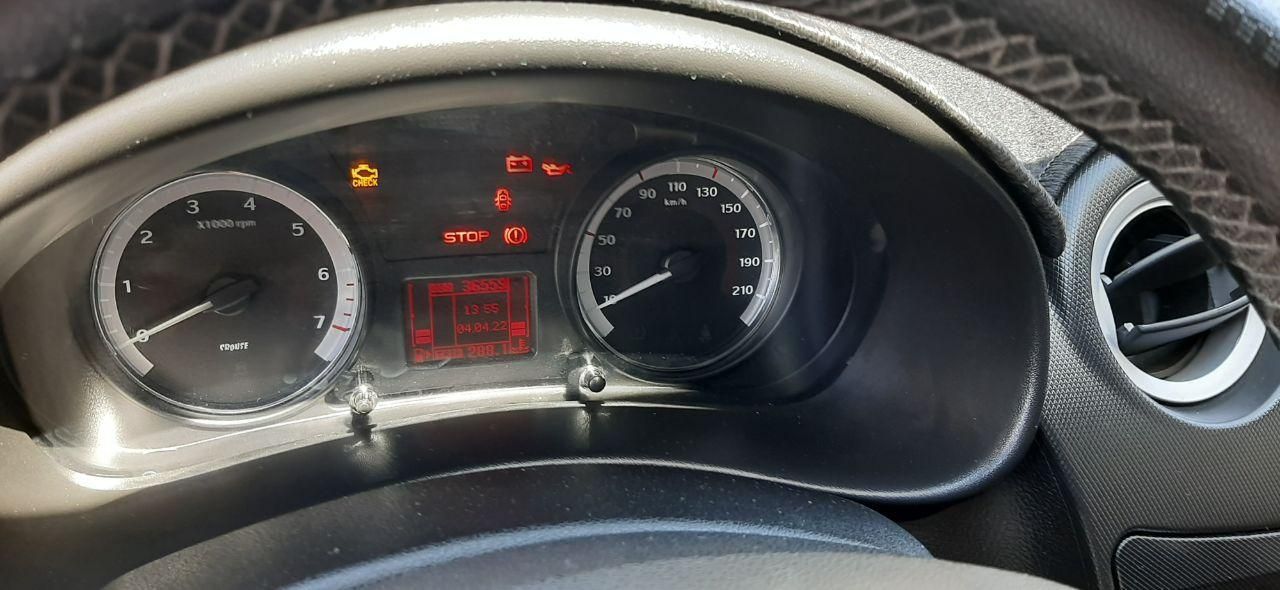 رانا پلاس سقف فلز - 1402