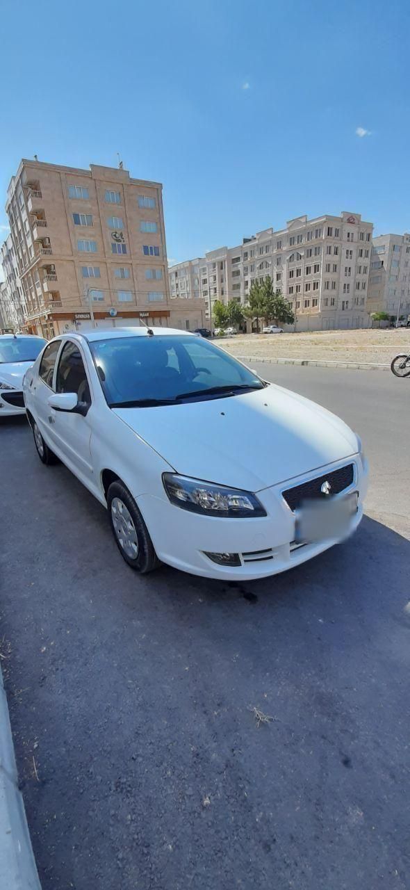 خودرو رانا، پلاس آگهی ann_19298066
