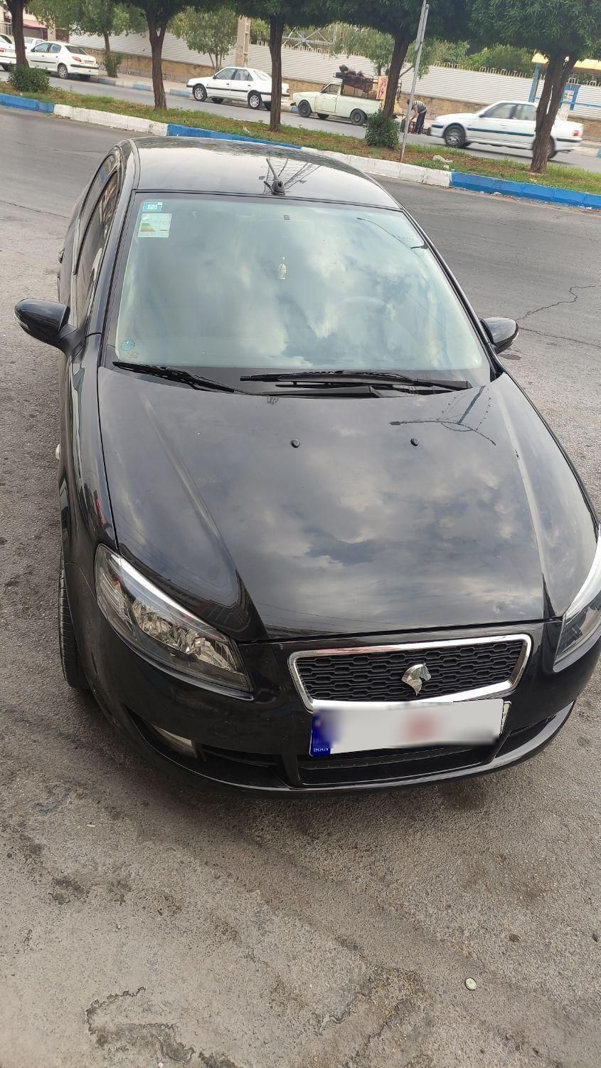 خودرو رانا، پلاس آگهی ann_19298147