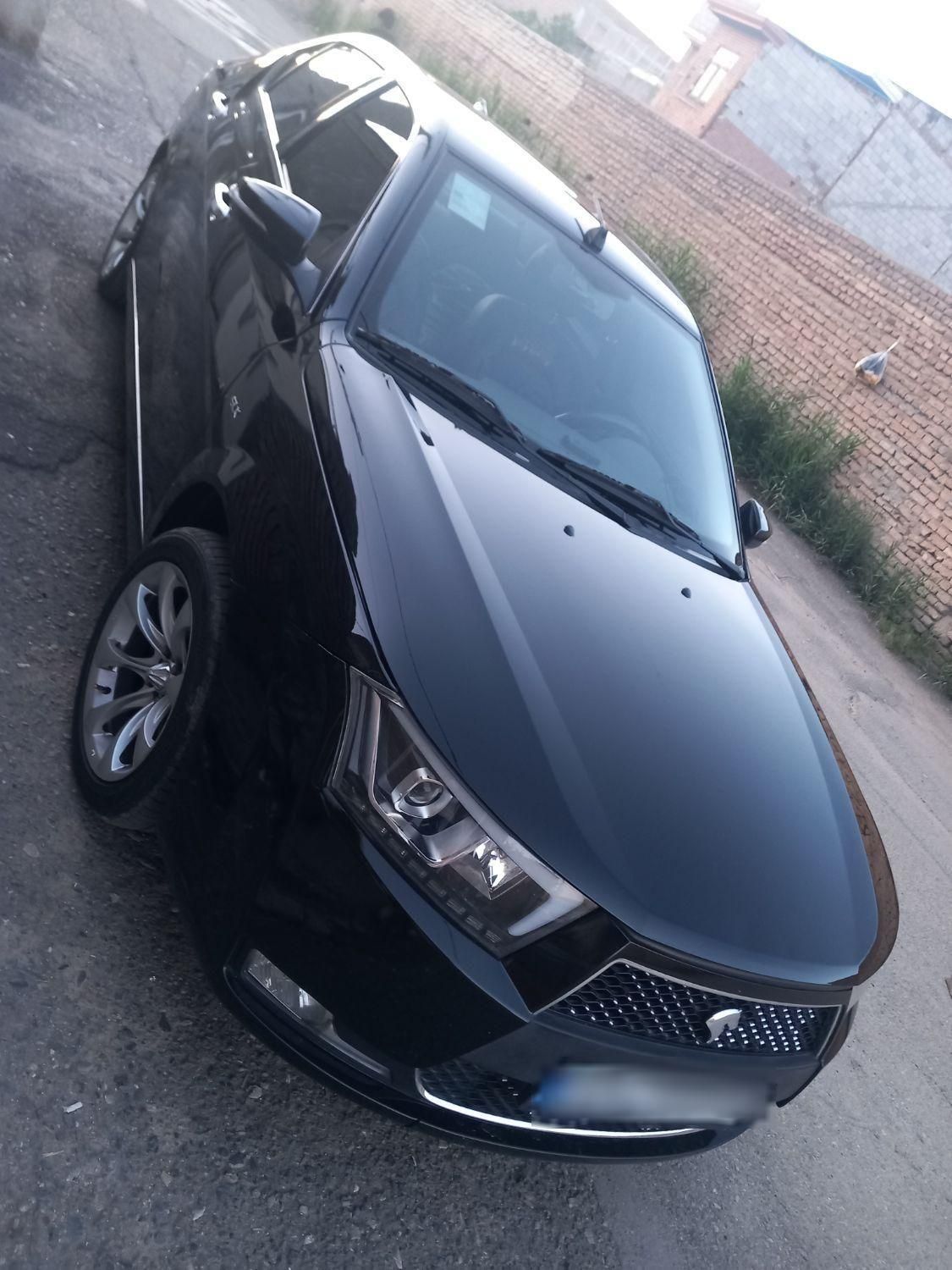 خودرو دنا، پلاس آگهی ann_19298202
