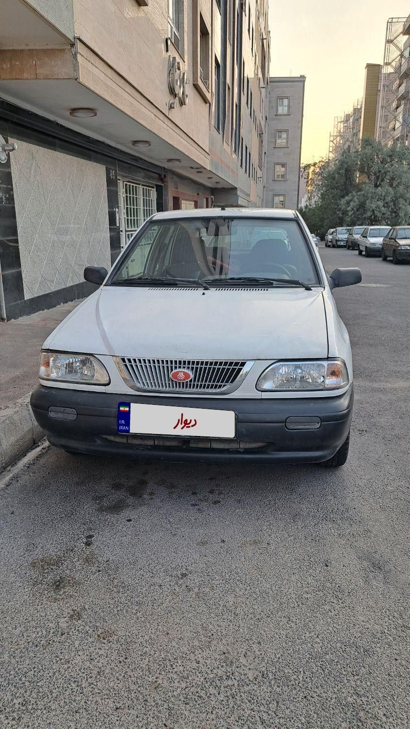 خودرو پراید، 141 آگهی ann_19298216