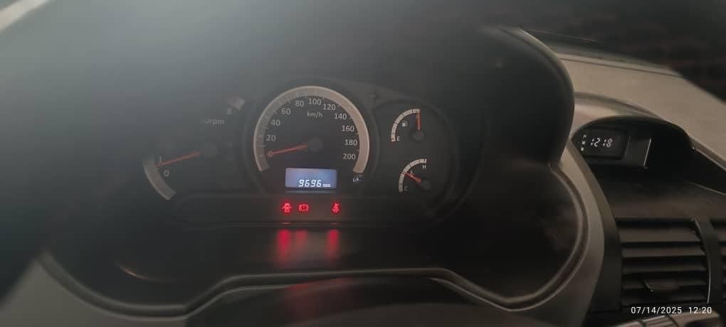 خودرو تیبا، 2 آگهی ann_19298217