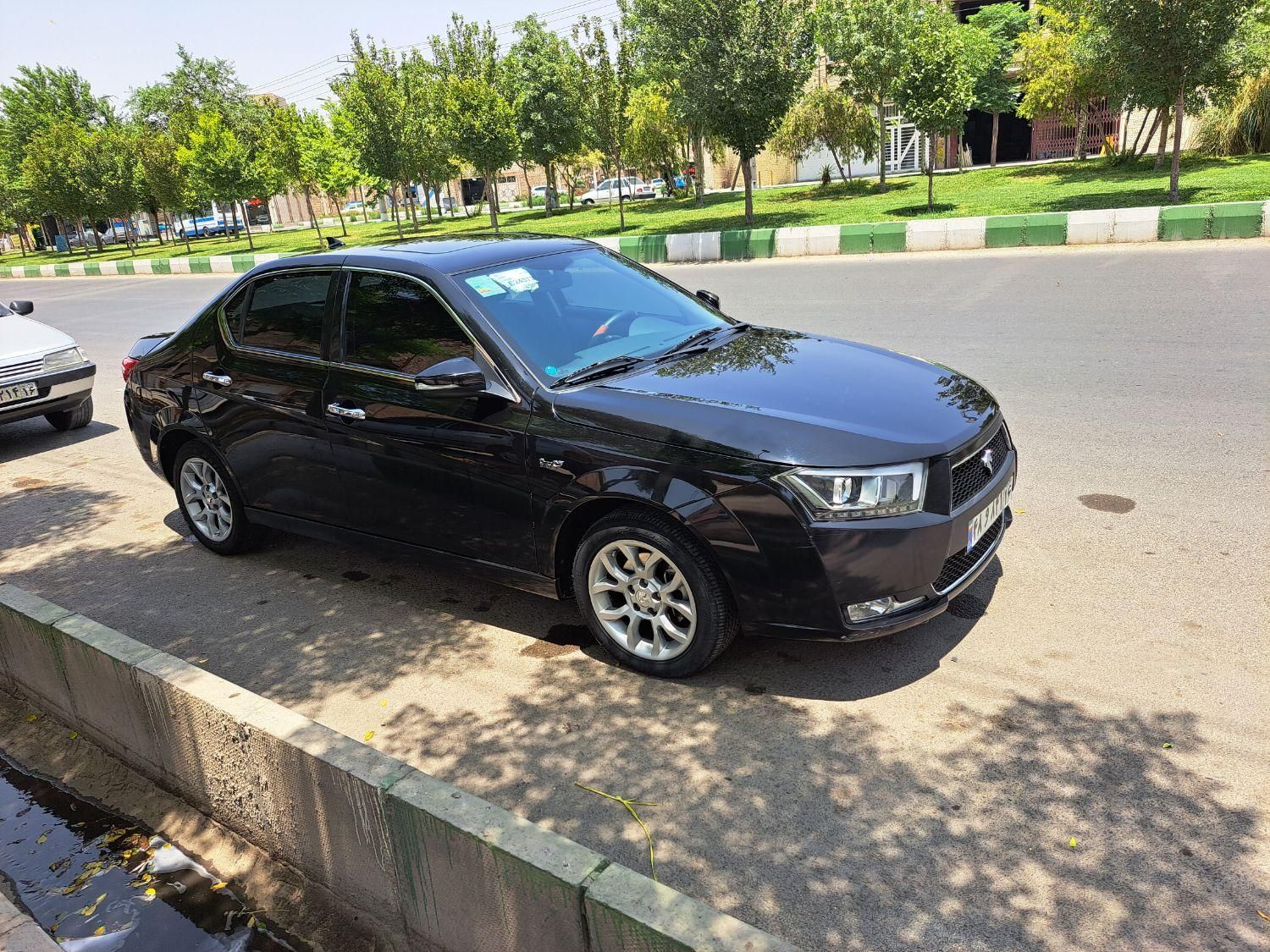 خودرو دنا، پلاس توربو آگهی ann_19298234