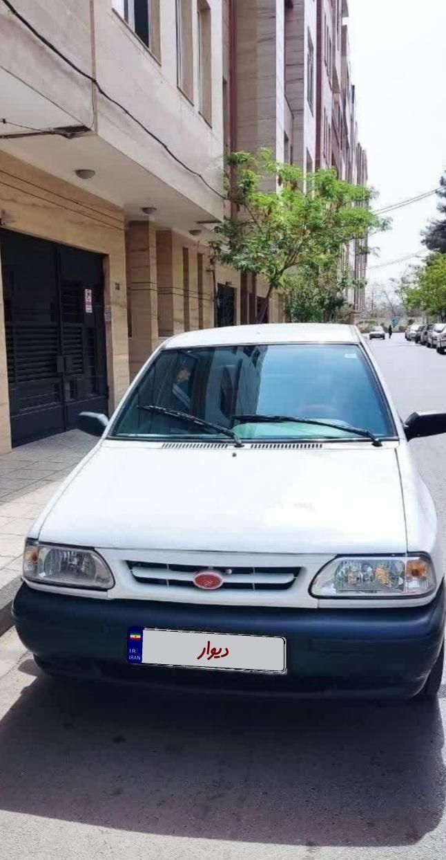 خودرو پراید، 131 آگهی ann_19298450