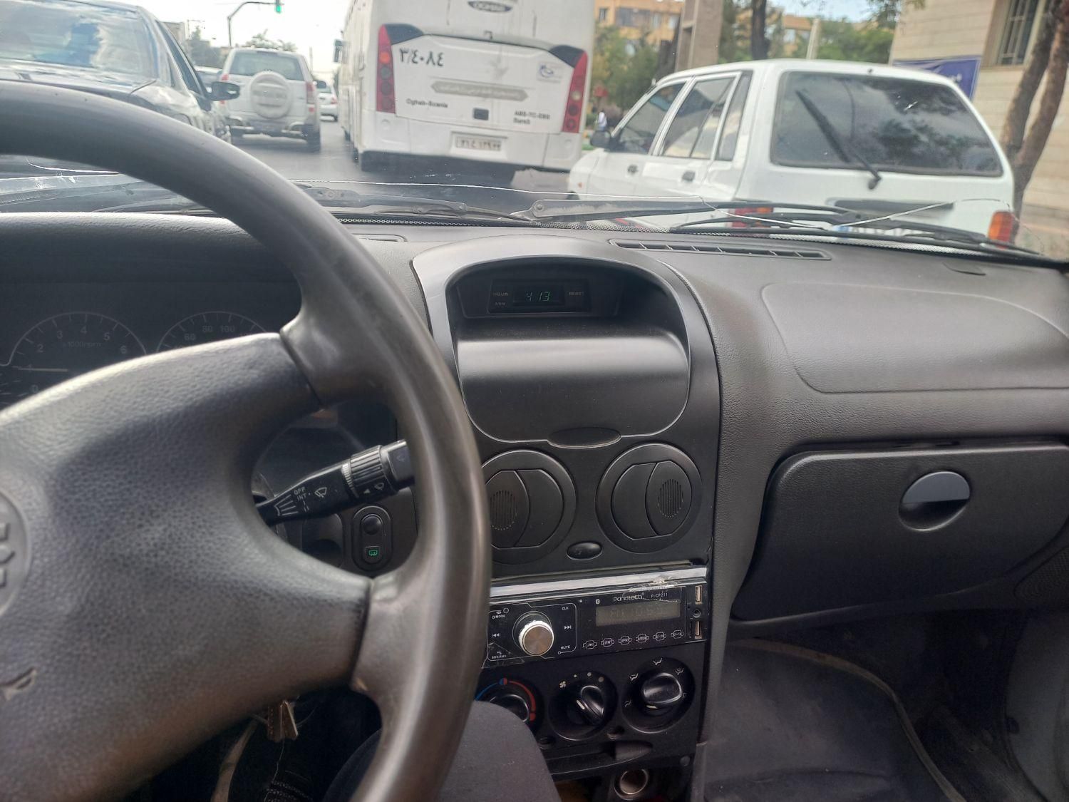 خودرو پراید، 141 آگهی ann_19298464