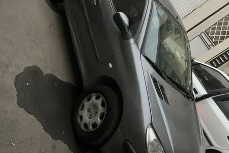 خودرو پژو، 206 آگهی ann_19298528