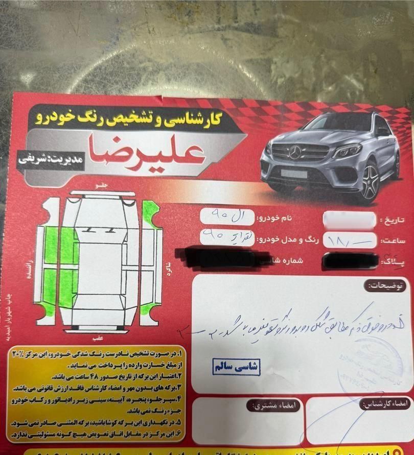 رنو تندر 90 E2 - 1389