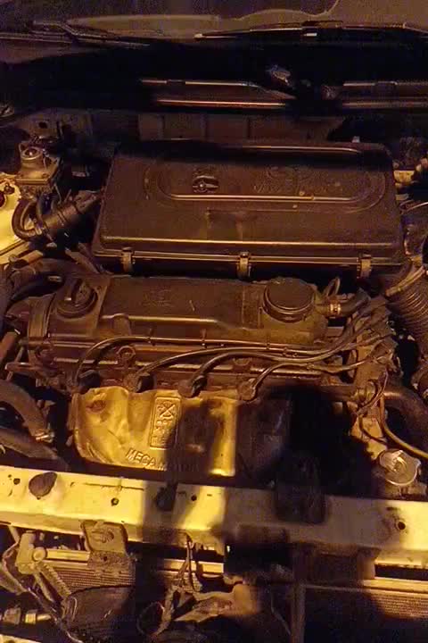 خودرو تیبا، صندوق دار آگهی ann_19298555
