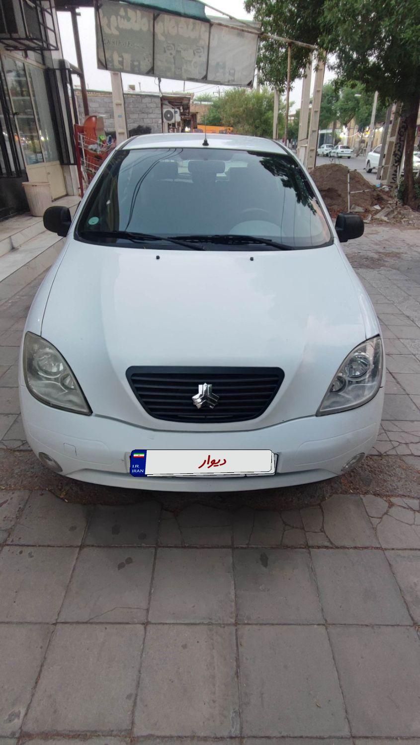 خودرو تیبا، 2 آگهی ann_19298606
