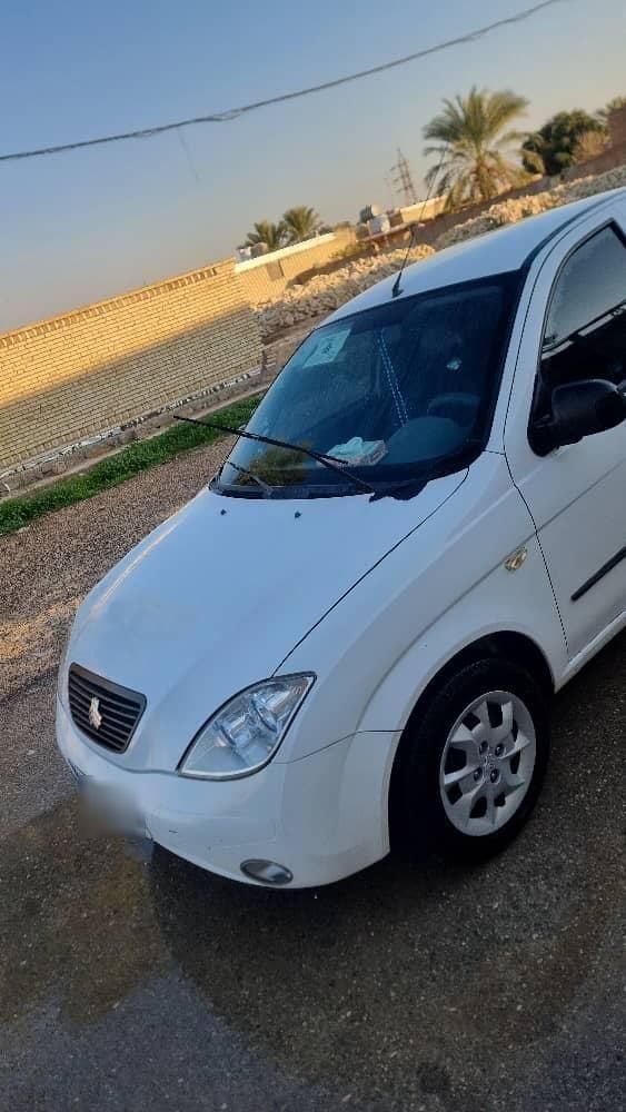 خودرو تیبا، صندوق دار آگهی ann_19298613