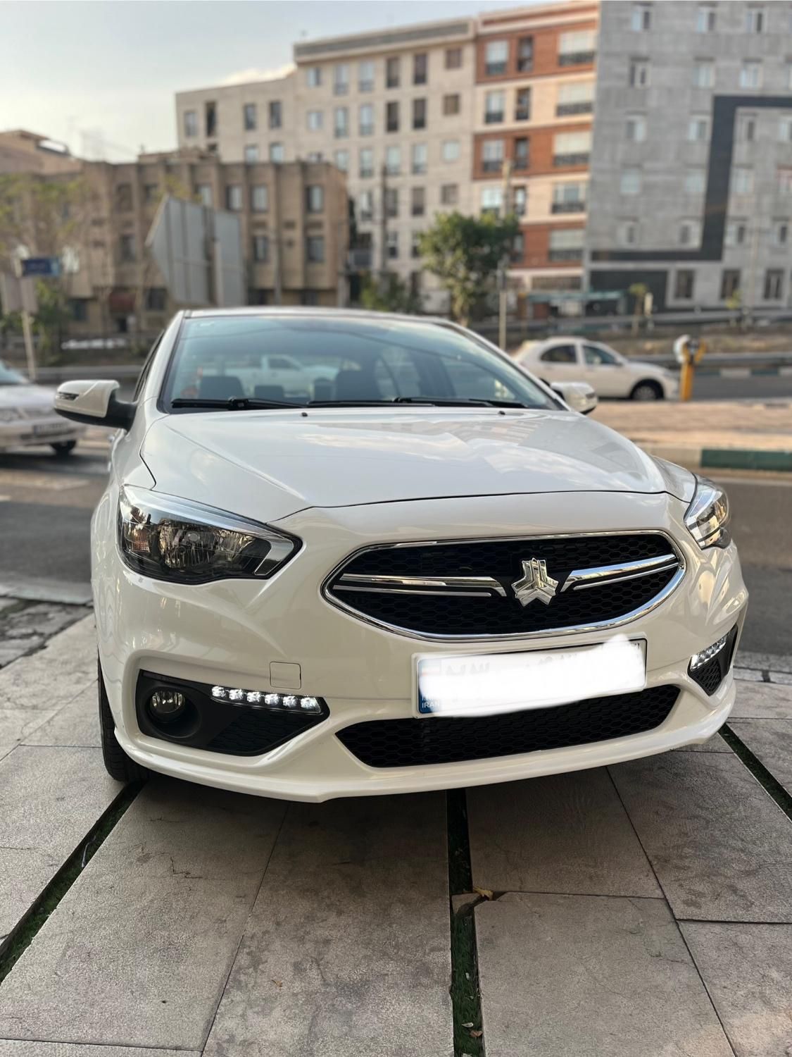 خودرو شاهین، G آگهی ann_19298659