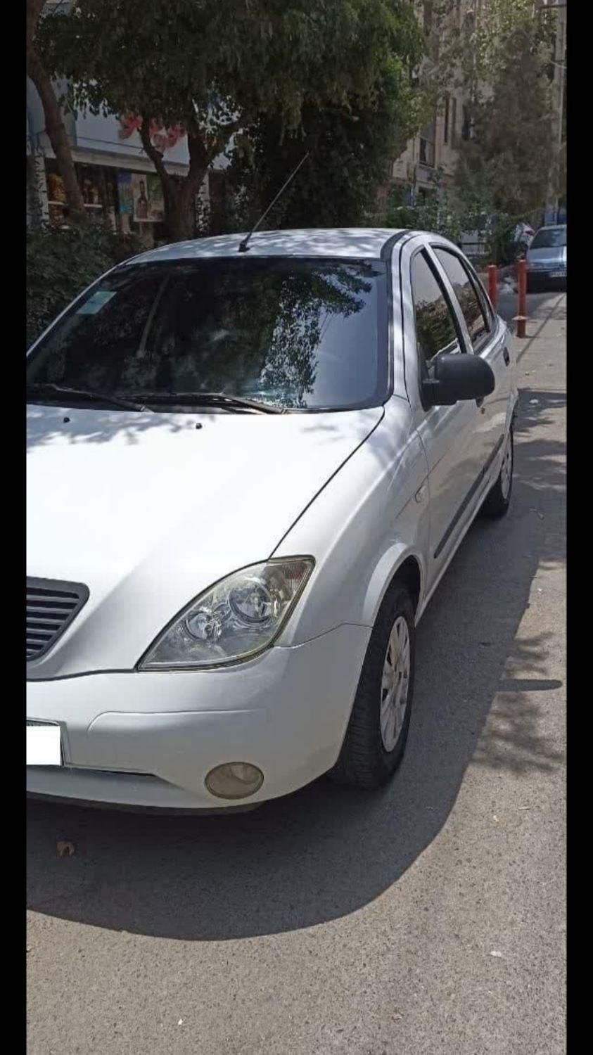 خودرو تیبا، 2 آگهی ann_19298696