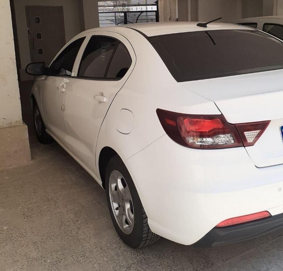 خودرو شاهین، G آگهی ann_19298731