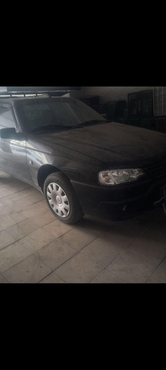 خودرو آریسان، 2 آگهی ann_19298776