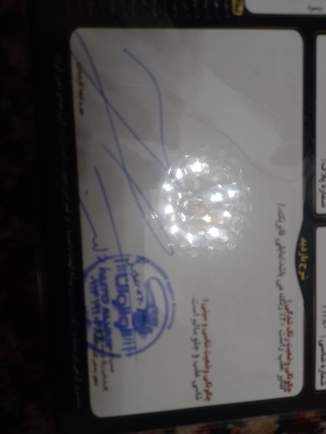رنو تندر 90 پلاس اتوماتیک - 1396