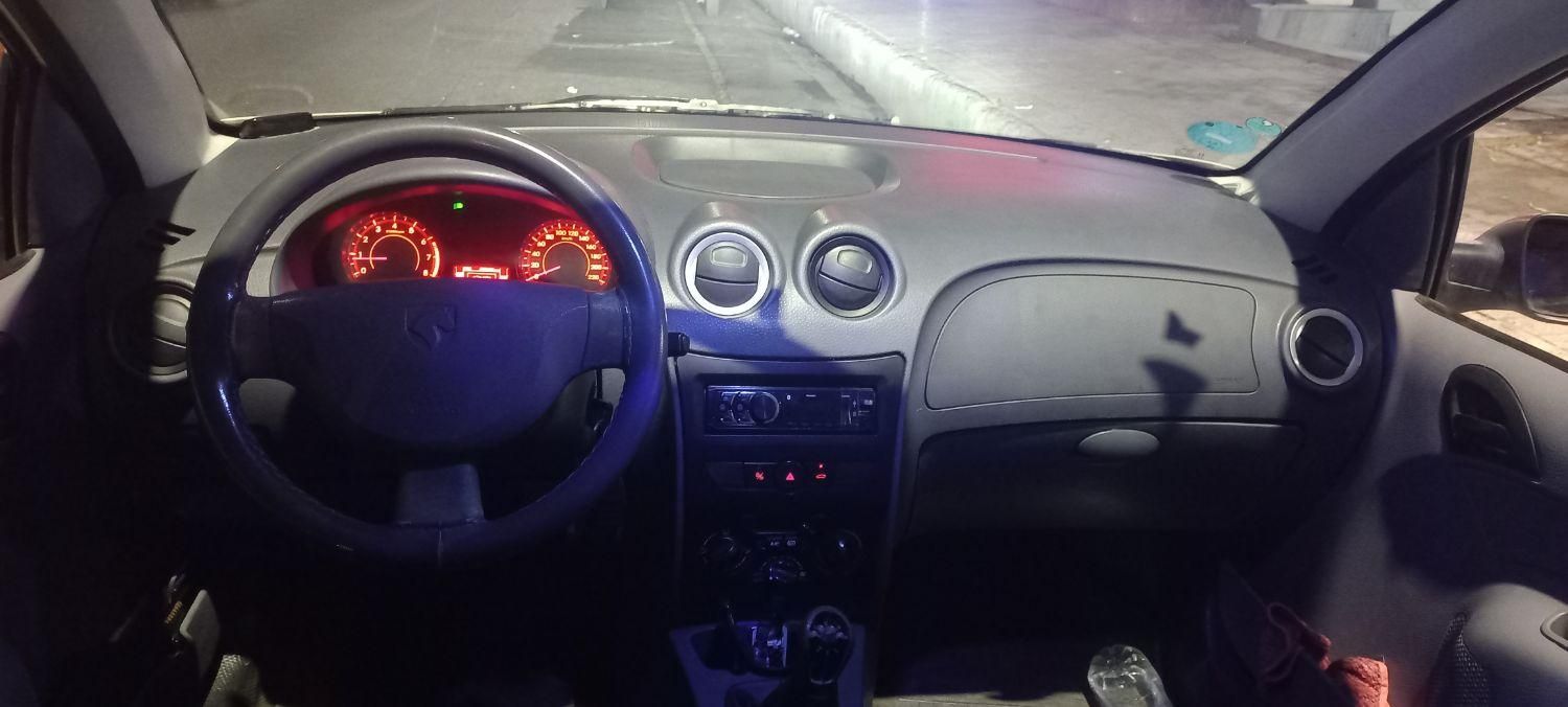 رانا EL TU5 - 1391