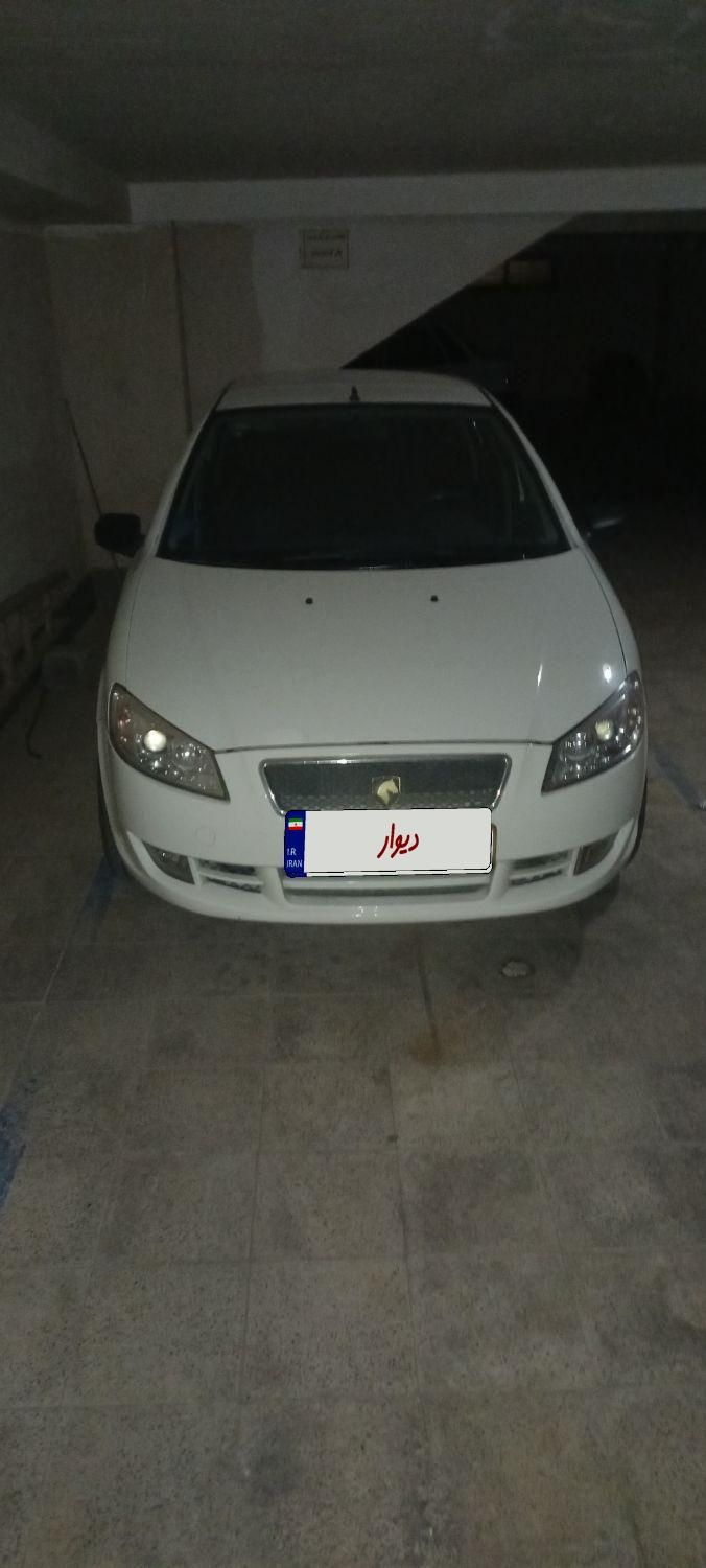 خودرو رانا، EL آگهی ann_19299068