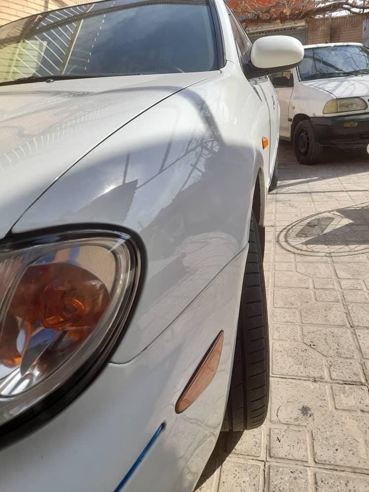 خودرو نیسان، ماکسیما آگهی ann_19299263