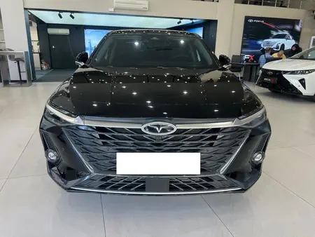 فونیکس آریزو 8 اکسلنت - 1404