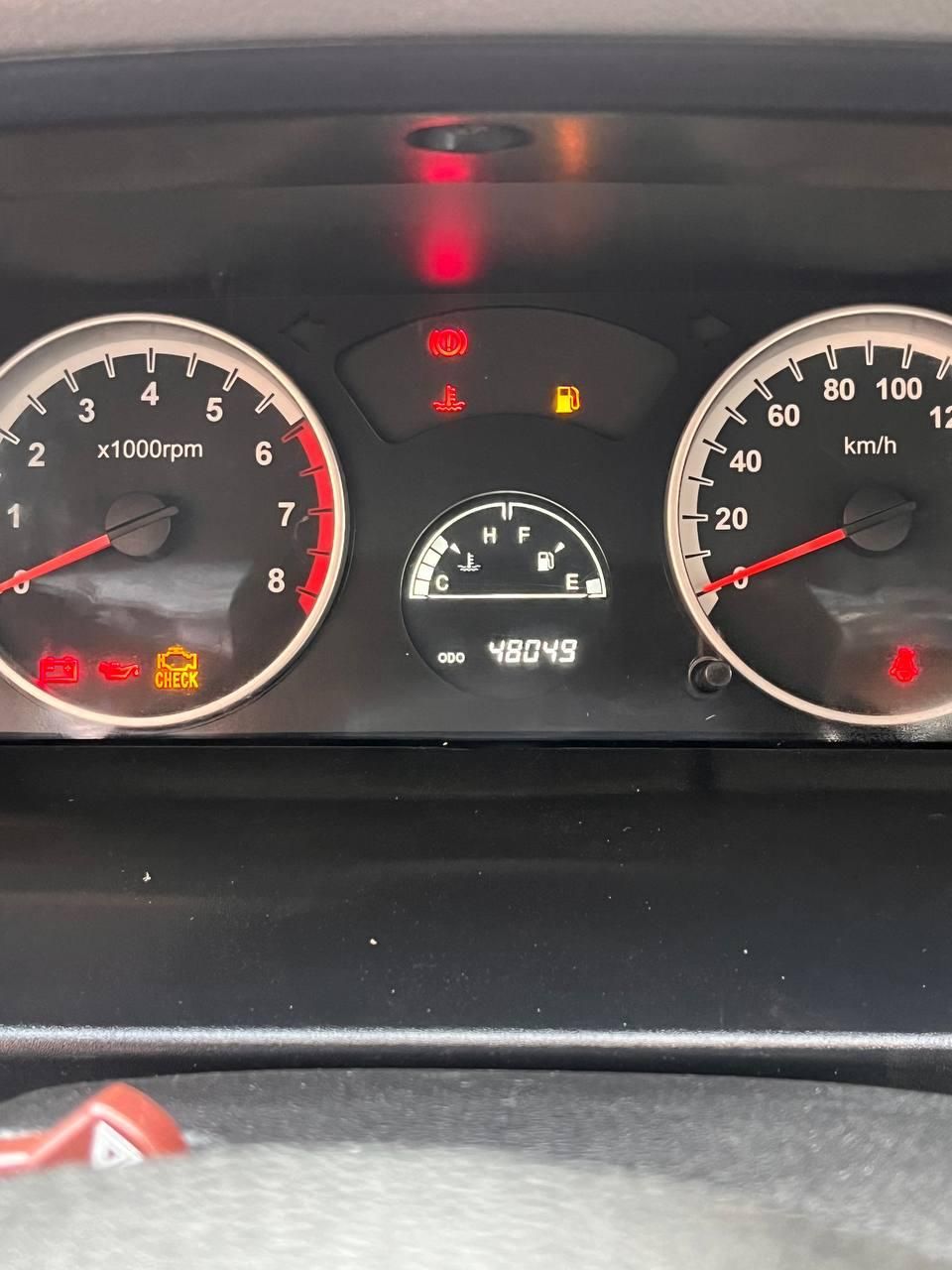پراید 132 SE - 1398