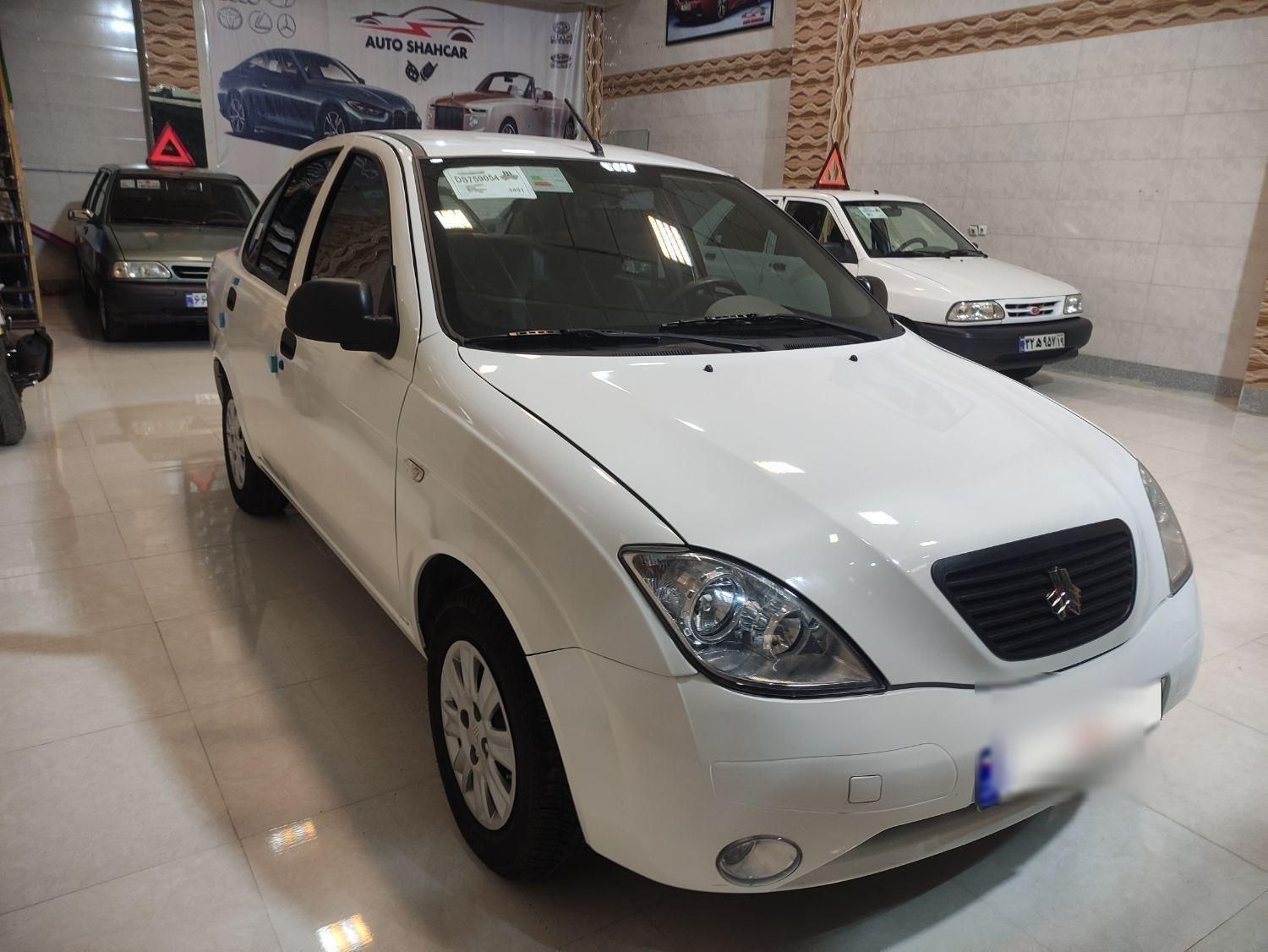خودرو تیبا، صندوق دار آگهی ann_19299548