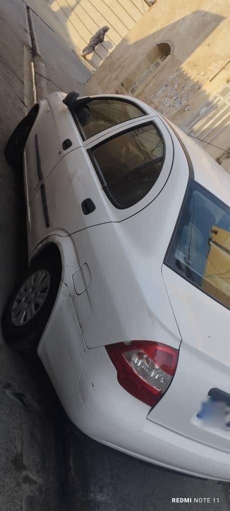خودرو تیبا، صندوق دار آگهی ann_19299560