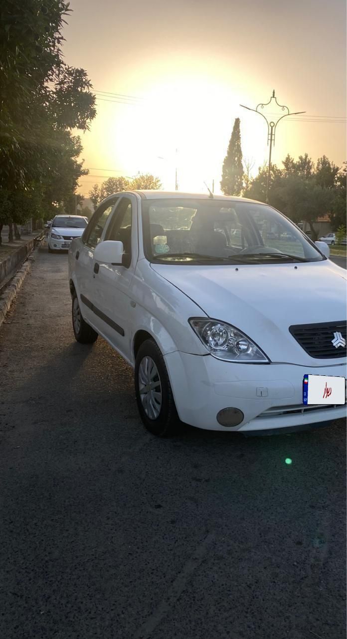 خودرو تیبا، صندوق دار آگهی ann_19299573