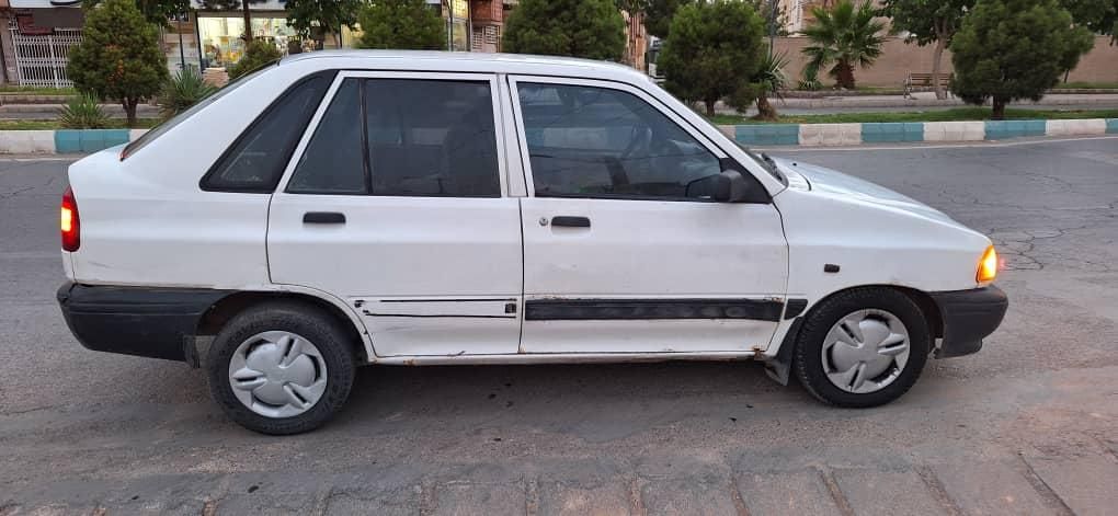 خودرو پراید، 141 آگهی ann_19299626