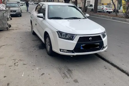 خودرو دنا، پلاس آگهی ann_19299755