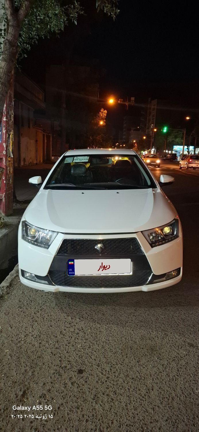 خودرو دنا، پلاس توربو آگهی ann_19299767