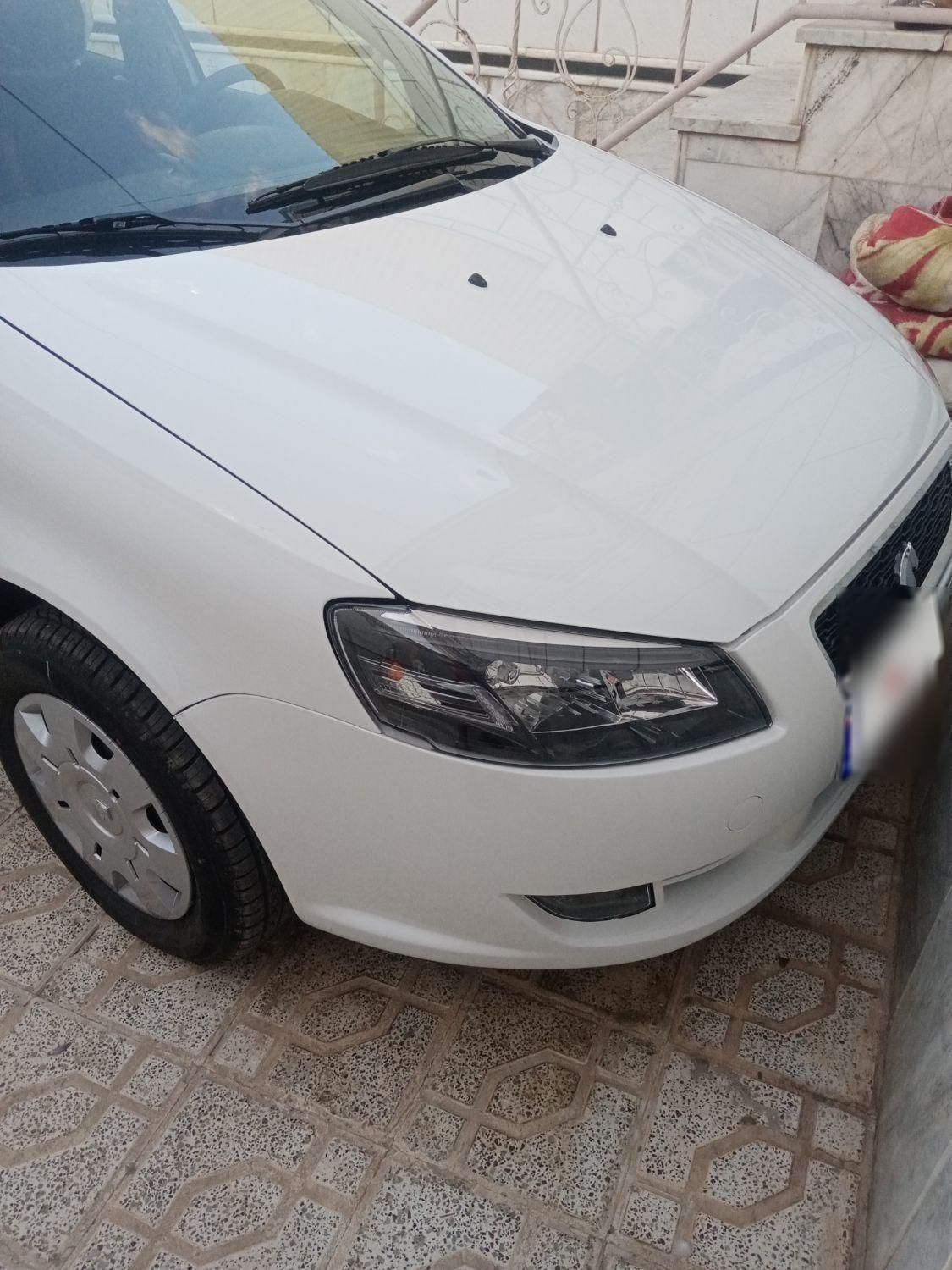 خودرو رانا، پلاس آگهی ann_19299884