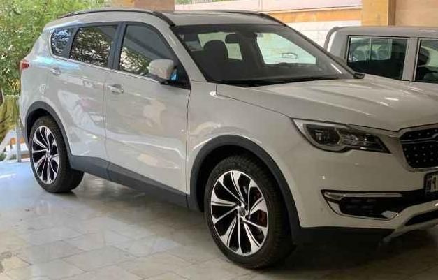 خودرو فیدلیتی، پرایم آگهی ann_19299941
