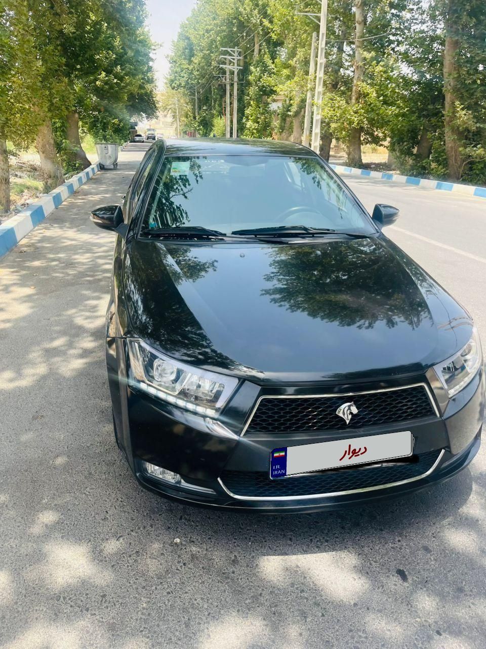 خودرو دنا، پلاس آگهی ann_19300040